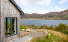 Photo of Tigh Na Allt