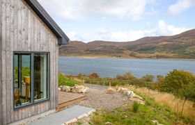 Photo of tigh-na-allt