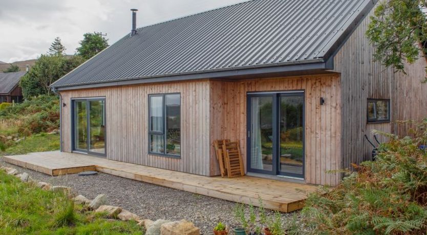 Photo of Tigh Na Allt