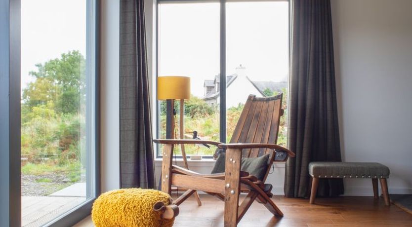 Photo of Tigh Na Allt