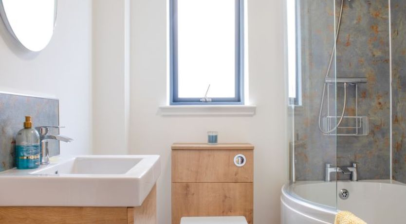 Photo of Tigh Na Allt