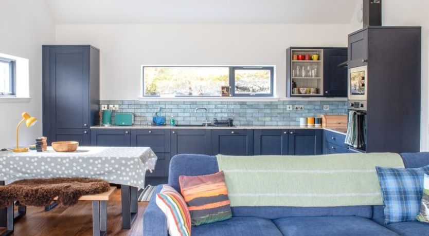 Photo of Tigh Na Allt