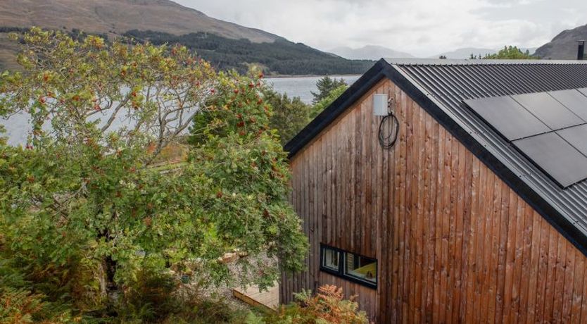 Photo of Tigh Na Allt