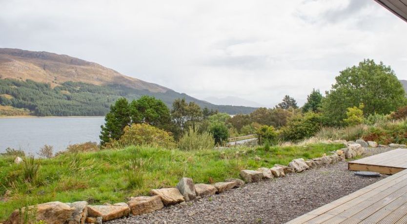 Photo of Tigh Na Allt