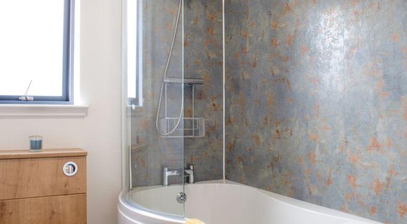 Photo of Tigh Na Allt