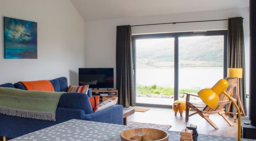 Photo of Tigh Na Allt