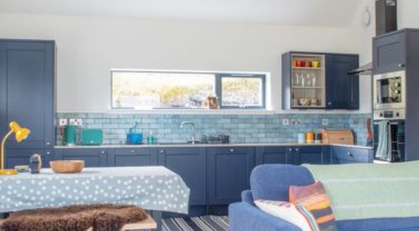 Photo of Tigh Na Allt