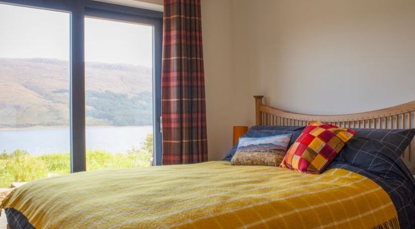 Photo of Tigh Na Allt