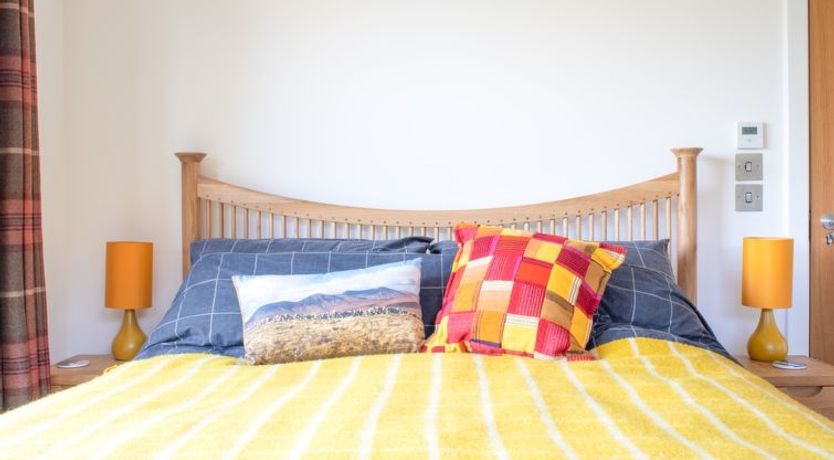 Photo of Tigh Na Allt