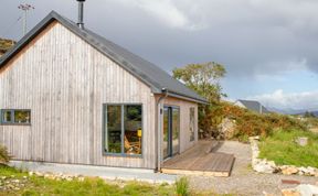 Photo of Tigh Na Allt