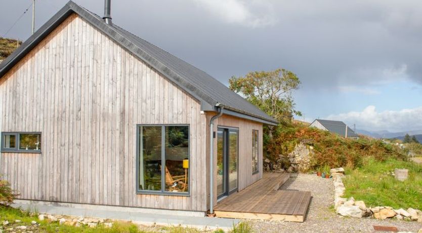 Photo of Tigh Na Allt