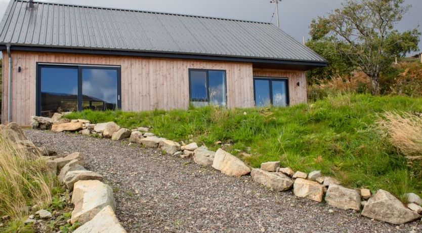 Photo of Tigh Na Allt