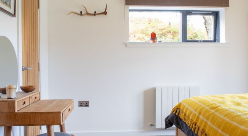 Photo of Tigh Na Allt