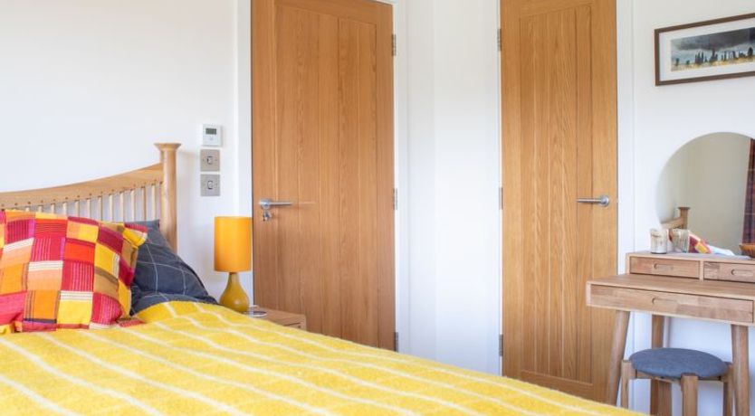 Photo of Tigh Na Allt