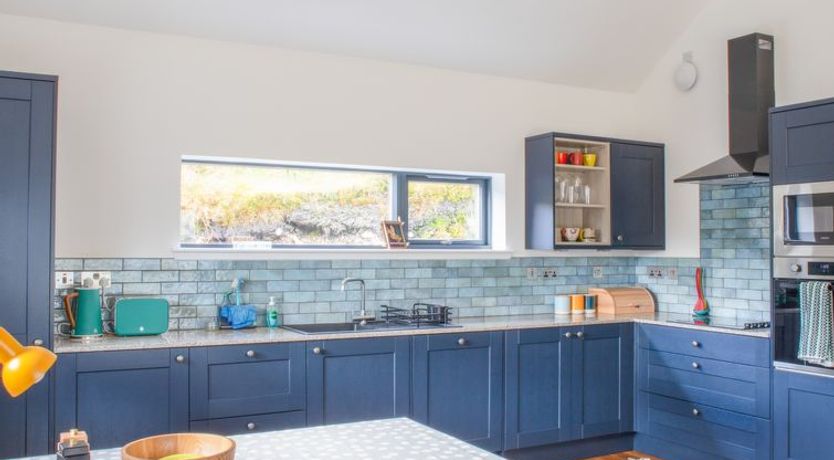 Photo of Tigh Na Allt