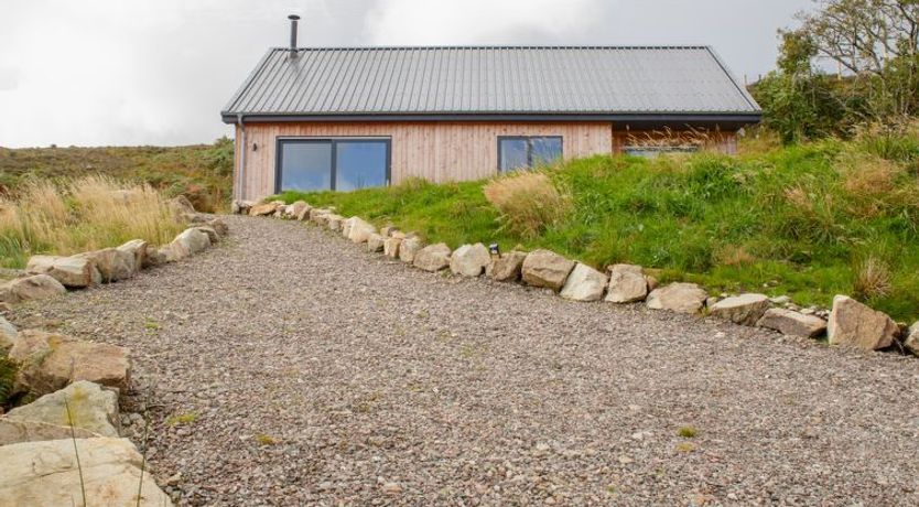 Photo of Tigh Na Allt