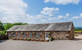 Photo of 2 Bed in Wigton