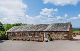 Photo of in-bassenthwaite-1