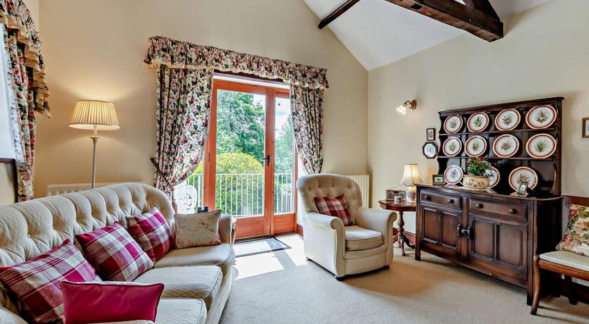 Photo of 2 Bed in Wigton