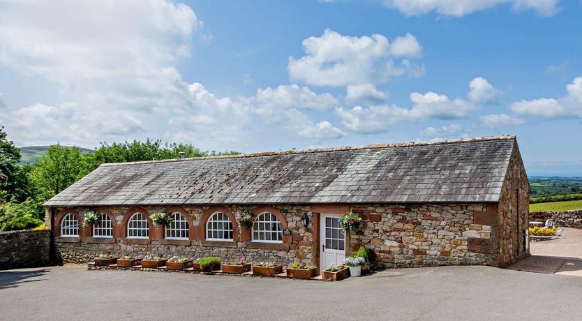 Photo of in Bassenthwaite  (96089)