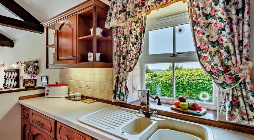 Photo of 2 Bed in Bassenthwaite