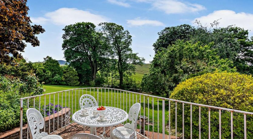 Photo of 2 Bed in Bassenthwaite