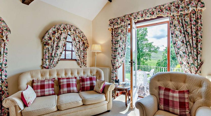 Photo of 2 Bed in Bassenthwaite