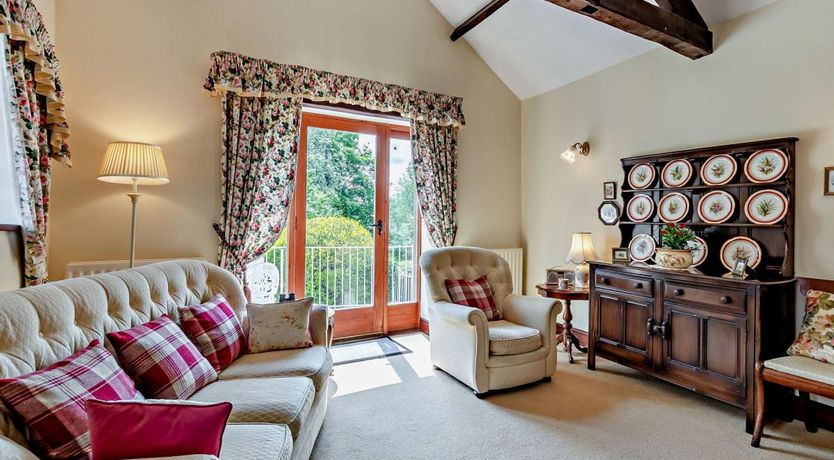 Photo of 2 Bed in Bassenthwaite