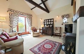 Photo of in-bassenthwaite-1