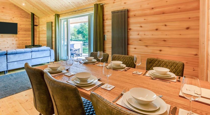 Photo of 3 Bed in Cullompton