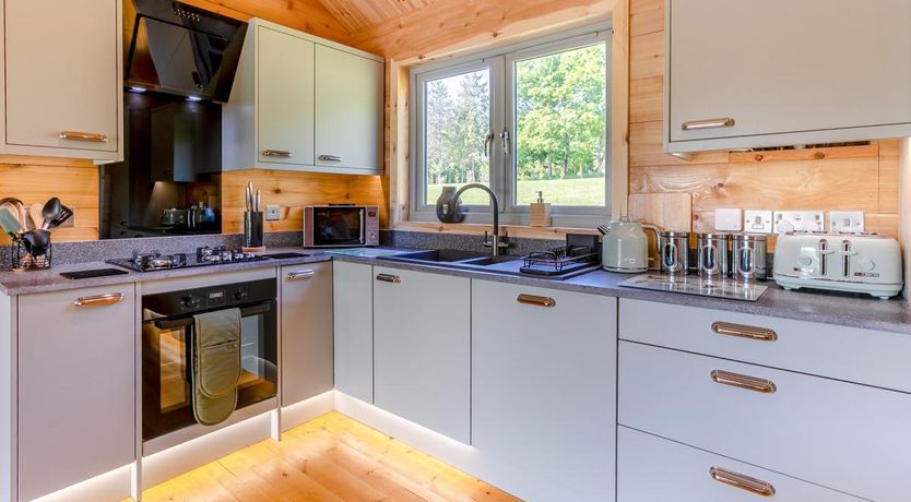 Photo of 3 Bed in Cullompton