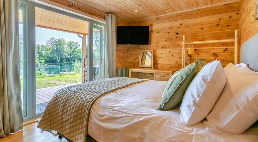 Photo of 3 Bed in Cullompton