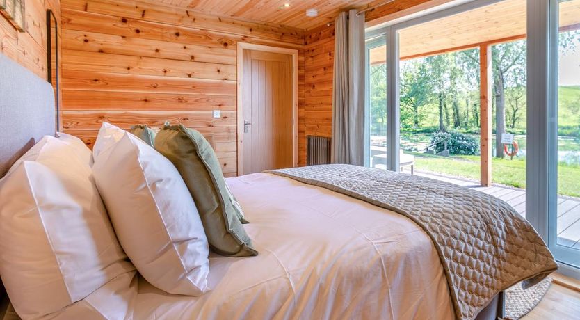 Photo of 3 Bed in Cullompton