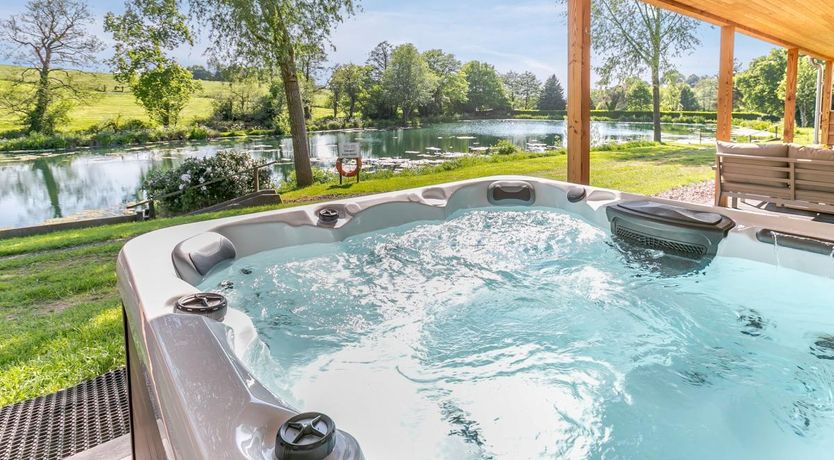 Photo of 3 Bed in Cullompton