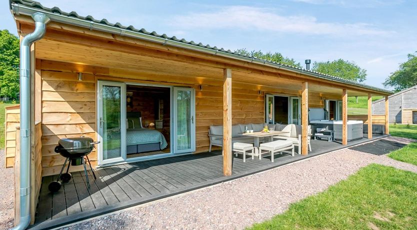 Photo of 3 Bed in Cullompton