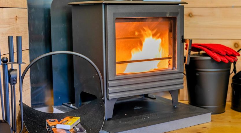 Photo of 3 Bed in Cullompton