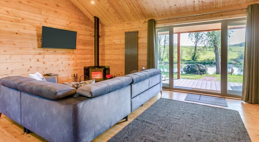 Photo of 3 Bed in Cullompton