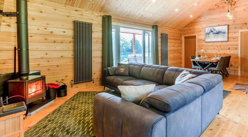 Photo of 3 Bed in Cullompton