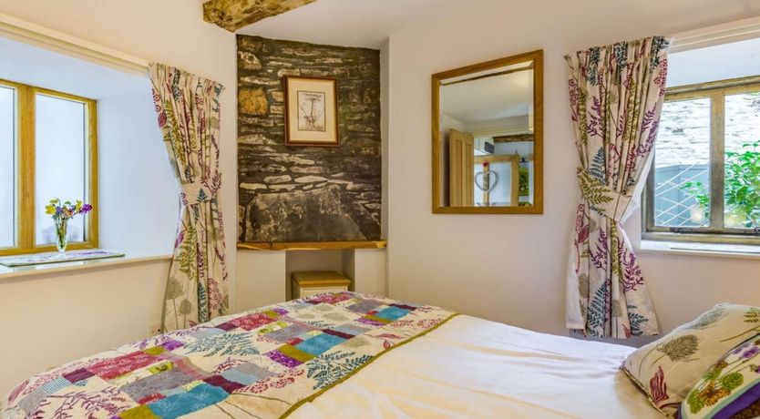 Photo of 1 Bed in Llanwrtyd Wells