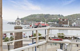 Photo of in-oban