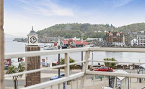Photo of in Oban (96079)