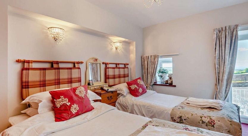 Photo of 2 Bed in Wigton