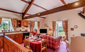 Photo of 2 Bed in Wigton
