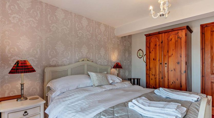 Photo of 2 Bed in Wigton