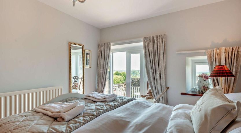 Photo of 2 Bed in Wigton