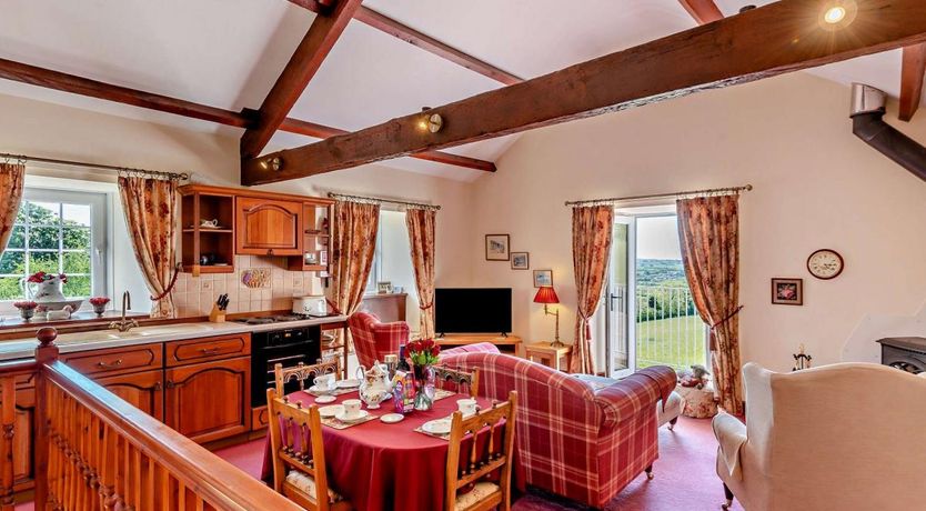 Photo of in Bassenthwaite  (96088)