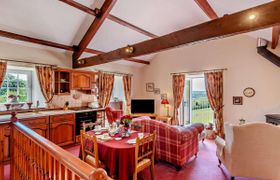 Photo of in-bassenthwaite