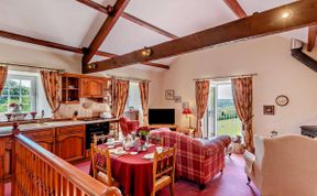 Photo of in Bassenthwaite  (96088)