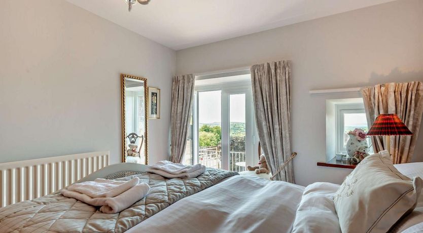 Photo of 2 Bed in Bassenthwaite