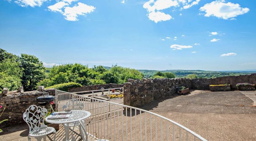 Photo of 2 Bed in Bassenthwaite